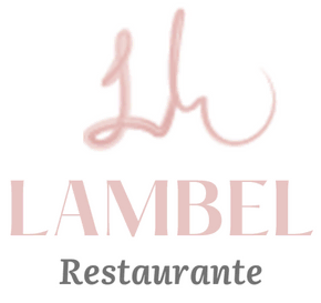 Lambel Restaurante